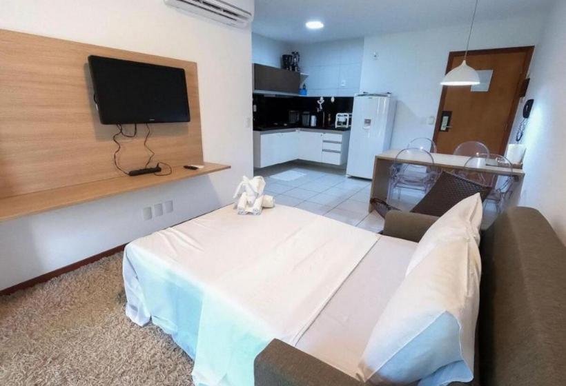 Iloa Um Paraiso Esperando Por Voce بارا دي ساو ميجيل المظهر الخارجي الصورة